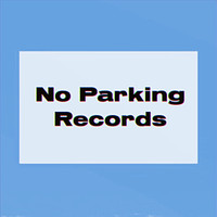 Recording Studio - NO PARKING RECORDS ️