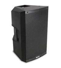 ALTO TS215 15” (1100Watts) 2-Way Powered Speaker- WINTER SALE ==