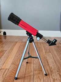 Kids Telescope 
