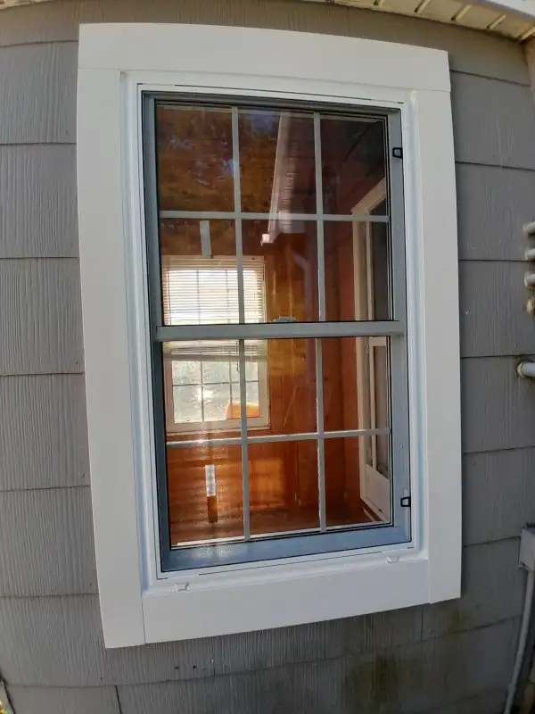 WDSR4U INC Windows and Doors62864742374147123