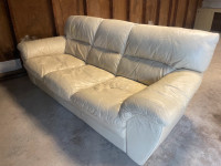 free couch 