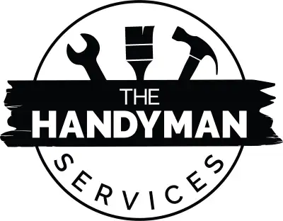 handyman, View more