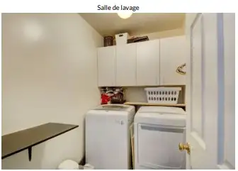 Bel Logement