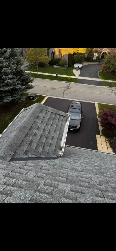 Keep your home looking its best with our professional Window & Gutter Cleaning service We make sure...