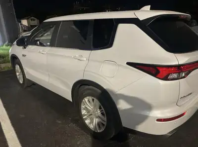 ride share available  6 seater, View more
