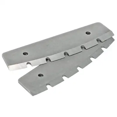 Sharpening and repairs for knives axes auger blades and tools, View more
