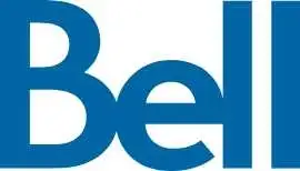 looking take over cellphone contract under 16 months, View more