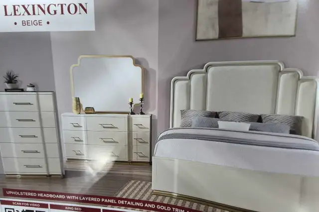 vente liquidation  in Multi-item in City of Montréal - Image 3