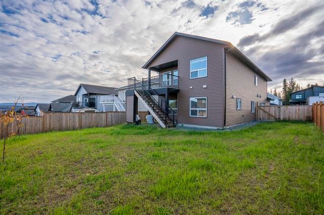 4 bed/ 2 bath home for RENT in College Heights 4