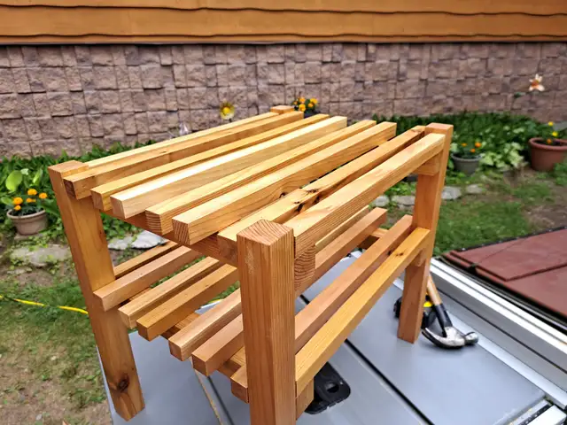 SEVERN RENOVATIONS Washago, On.  705-345-6607 in Renovations, General Contracting & Handyman in Muskoka - Image 10