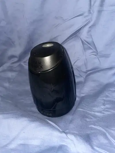 Air wick dispenser, View more