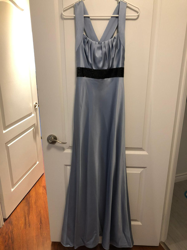 BRIDESMAID DRESSES in Wedding in City of Toronto - Image 2