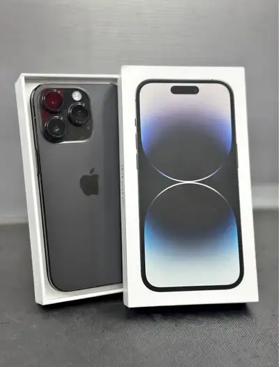 34 ads for iphone 14 256gb in Cell Phones in City of Toronto