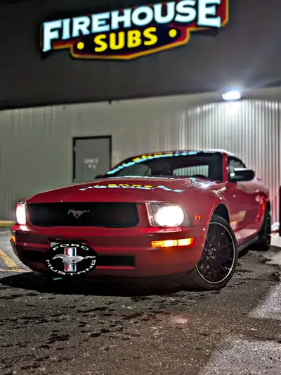 250.000km Nothing wrong with it Safety