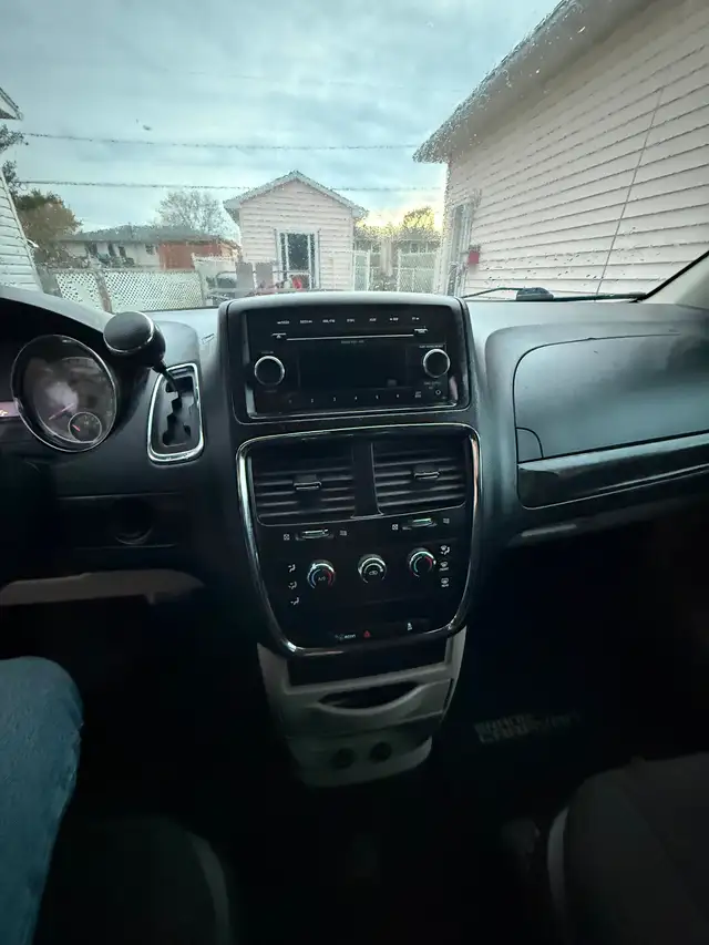 2013 dodge caravan604579833620746247
