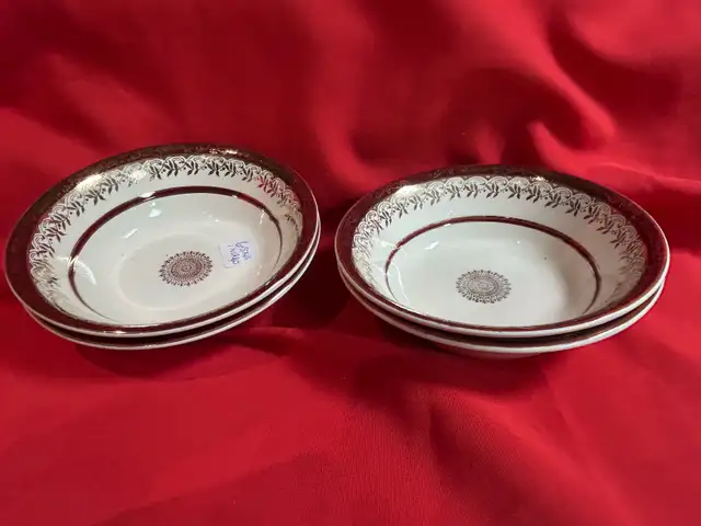 Vintage Bowls  $1065712749080835124