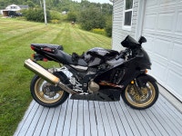 kawasaki zx12r in Motorcycles in Canada | Kijiji Marketplaces