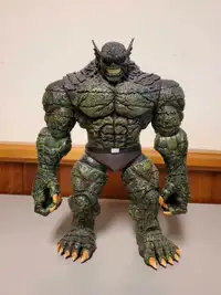 Marvel Select The Abomination Diamond Select Action Figure Large