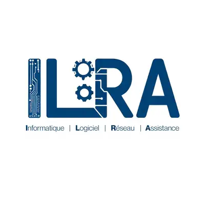 ✅ Dépannage informatique à domicile — rapide et abordable, View more