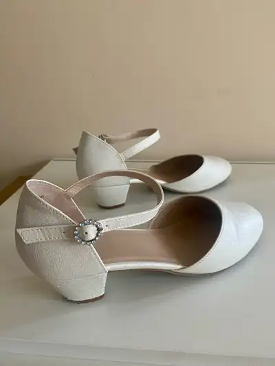 Dress shoes, View more
