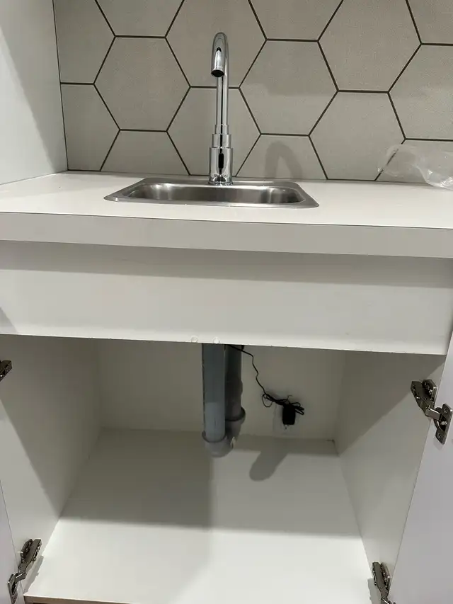 Professional Plumber 65702475483778122