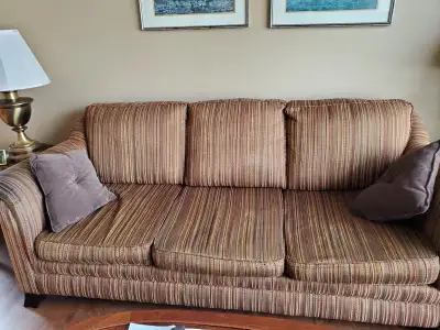 Fantastic Furniture, View more