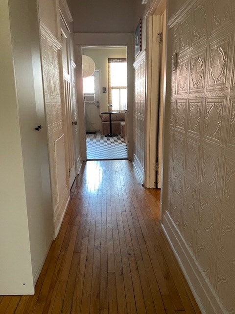 5½ dernier étage – Verdun – 2 balcons – Dispo 1er oct — photo 1