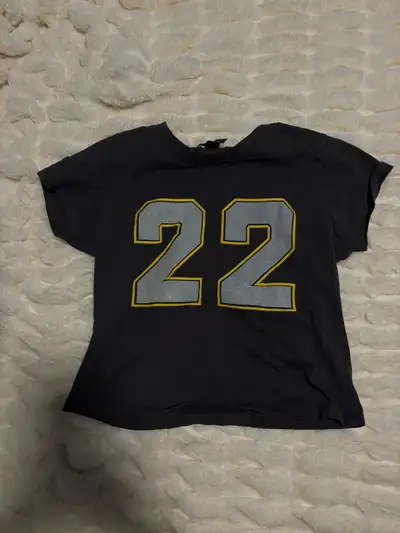 Forever 21 chandail