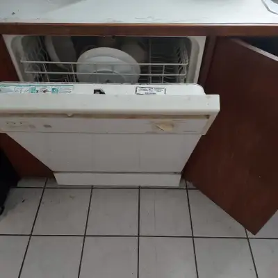 Help with small home tasks & setups, View more