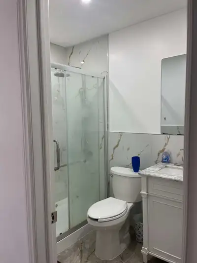room for rent in sharing