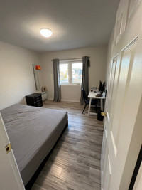 Sublet For May 1st until August 31st 2024