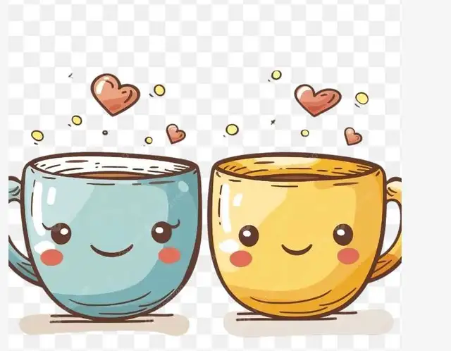 Best friends needed :)