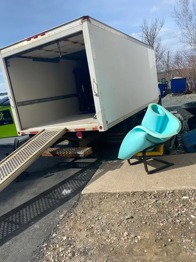 ProPack & Move63235408763779123