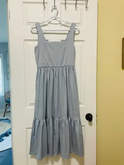 All 3 Smash & Tess dresses~$40, View more