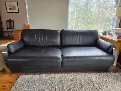 top quality sofa and loveseat, View more