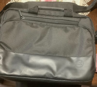 Brand new Dell Laptop bag