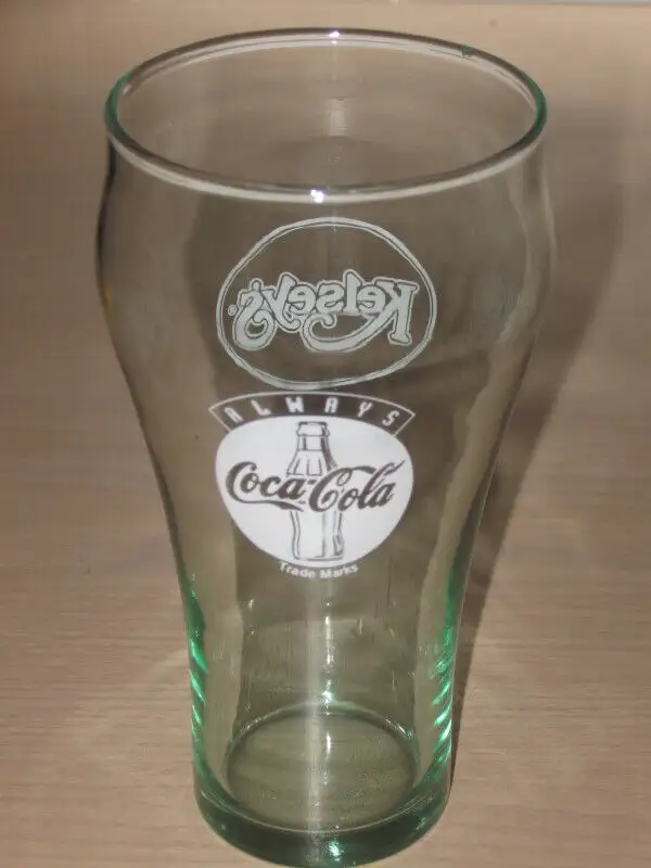 Nascar Coca Cola Coffee Mugs set & Avon Cars Mug in Other in Oshawa / Durham Region - Image 11