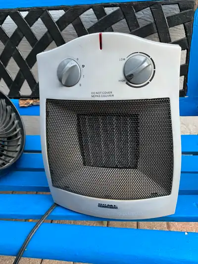 silver fan heater very best offer, View more