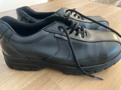 soulier de sécurité pour femme, View more