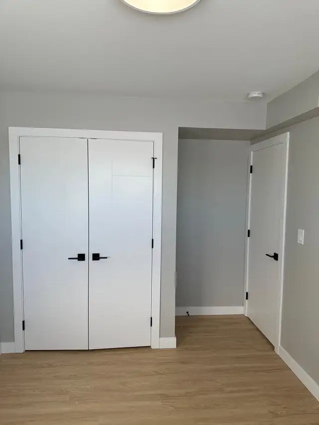 painting services  in Painters & Painting in Victoria - Image 4