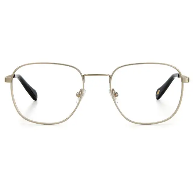 Ottika Canada - 50% Off Fossil Spectacle Frame - Global Shipping in Other in City of Toronto - Image 2