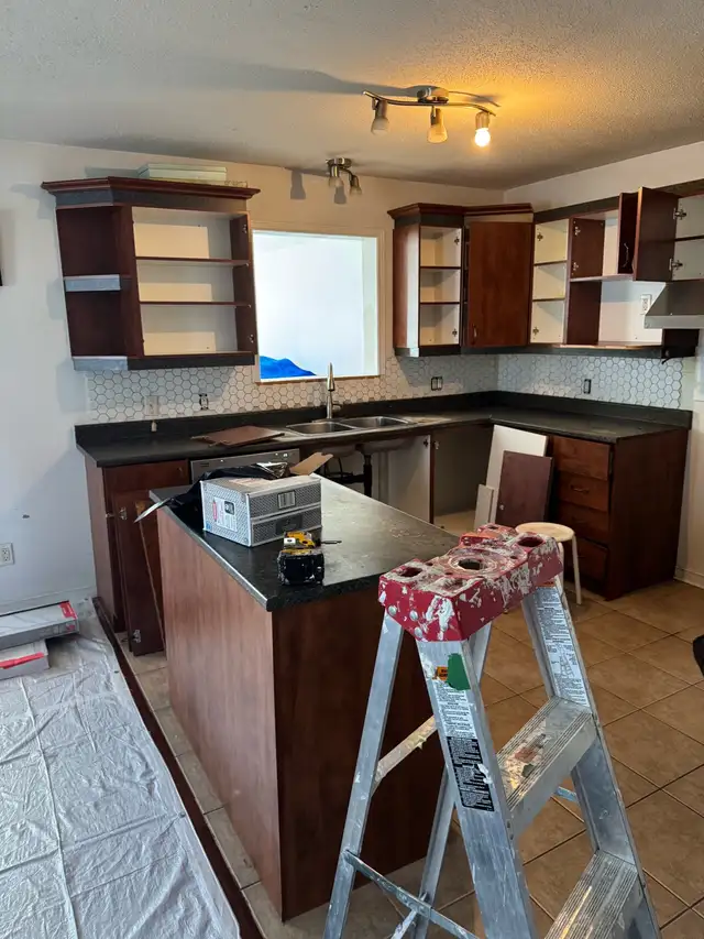 ikea cabinet installation64860864637569121