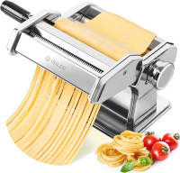 ** Brand New Pasta/Noodle Maker **