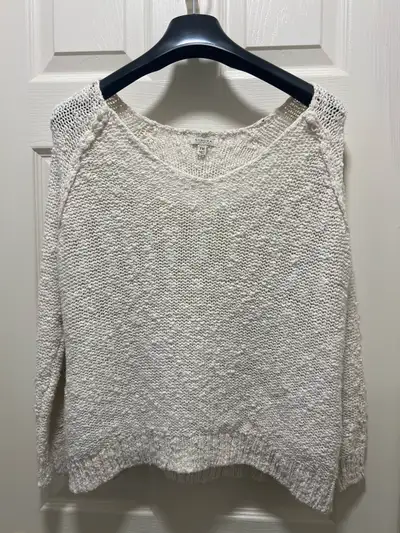 Sonoma Sweater, View more