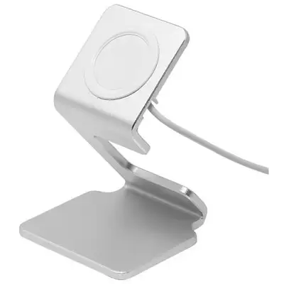 Tek Martin Wireless Charging Stand  Apple Watch (bb.tm.ad2.ss), View more