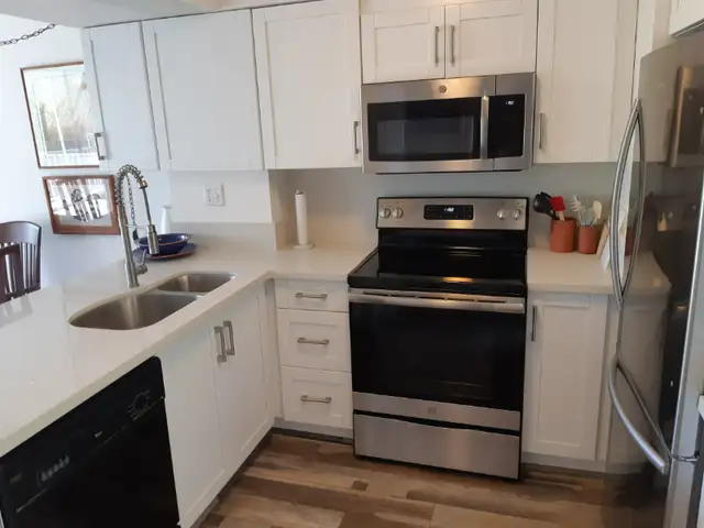 Hawaii condo available for vacation use in Hawaii in Canada - Image 6