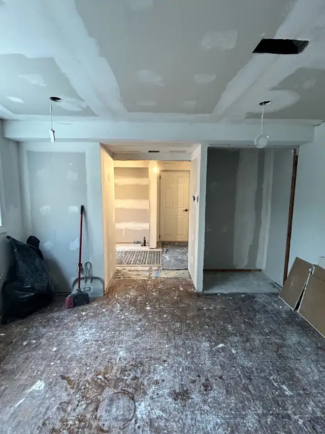 Home Improvement65561302990977121