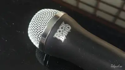 Micro USB RockBand 1, 2, 3, 4., View more
