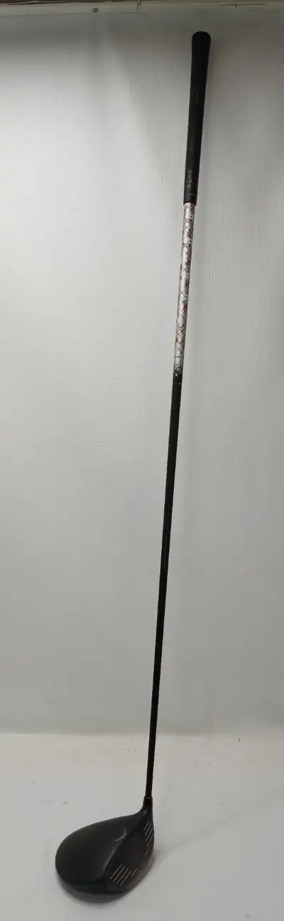 Ping G25 Golf Driver - TFC 189 Shaft 9.5 Degree Loft, View more
