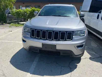 Power seats, backup Camera, power windows , very clean in and out , drives excellent, just arrived 4...